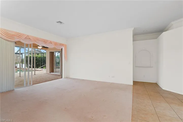 9601  Cedar Creek  DR, Bonita Springs, FL 34135