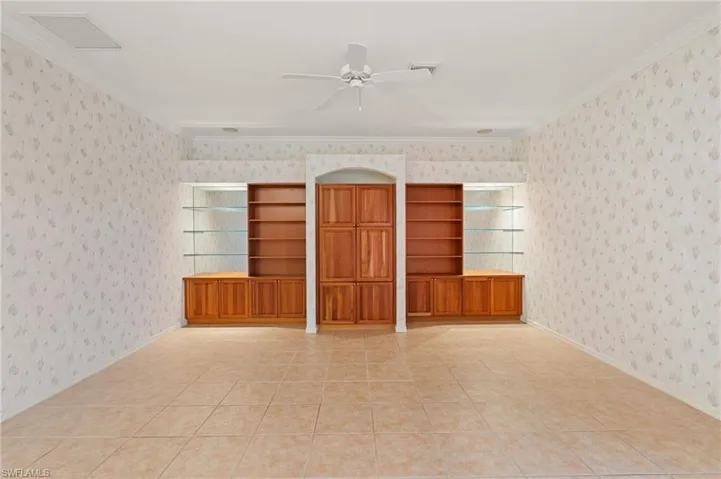 9601  Cedar Creek  DR, Bonita Springs, FL 34135