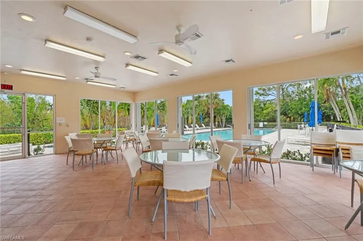 9601  Cedar Creek  DR, Bonita Springs, FL 34135