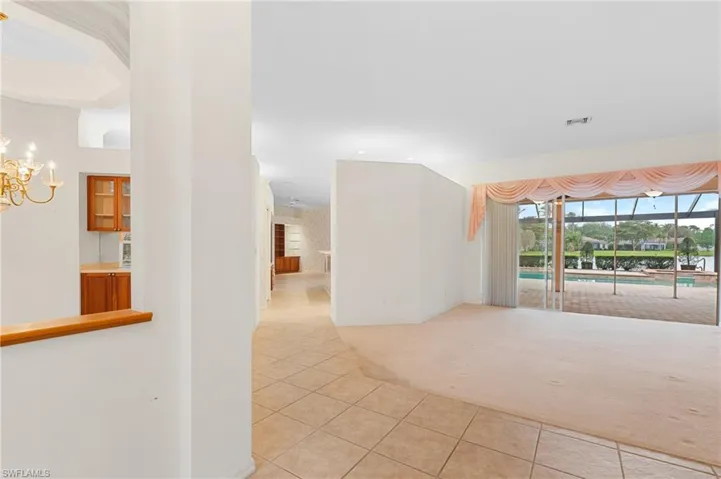 9601  Cedar Creek  DR, Bonita Springs, FL 34135