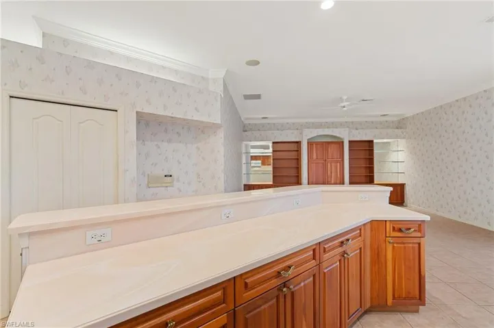 9601  Cedar Creek  DR, Bonita Springs, FL 34135