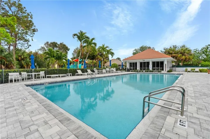 9601  Cedar Creek  DR, Bonita Springs, FL 34135