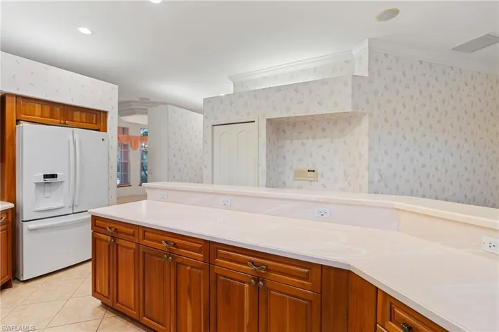 9601  Cedar Creek  DR, Bonita Springs, FL 34135