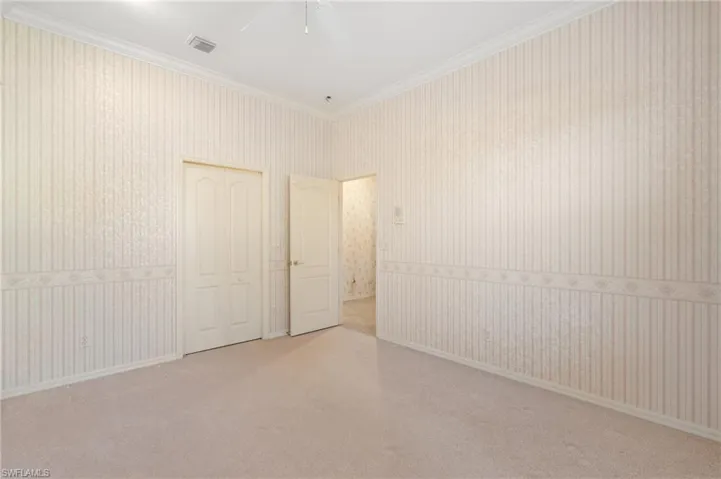 Guest Bedroom #2
