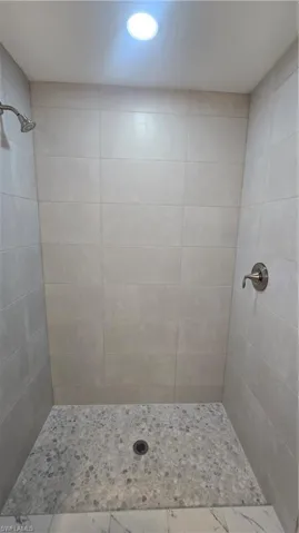 513 Nw 16th Pl, Cape Coral, Florida 33993