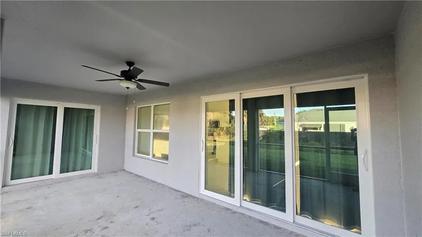 513 Nw 16th Pl, Cape Coral, Florida 33993