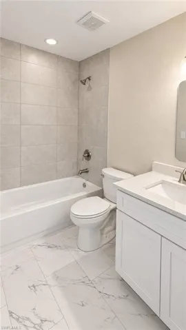 513 Nw 16th Pl, Cape Coral, Florida 33993