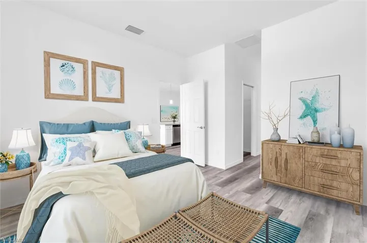 422 Ne 20th Ter, Cape Coral, Florida 33909