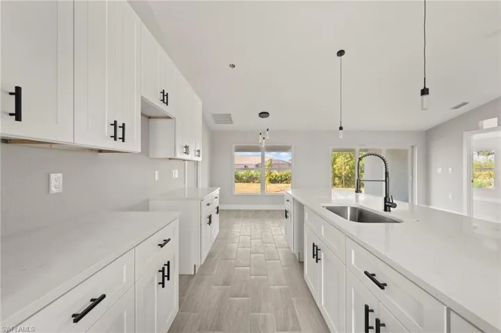 photo is of same model different home