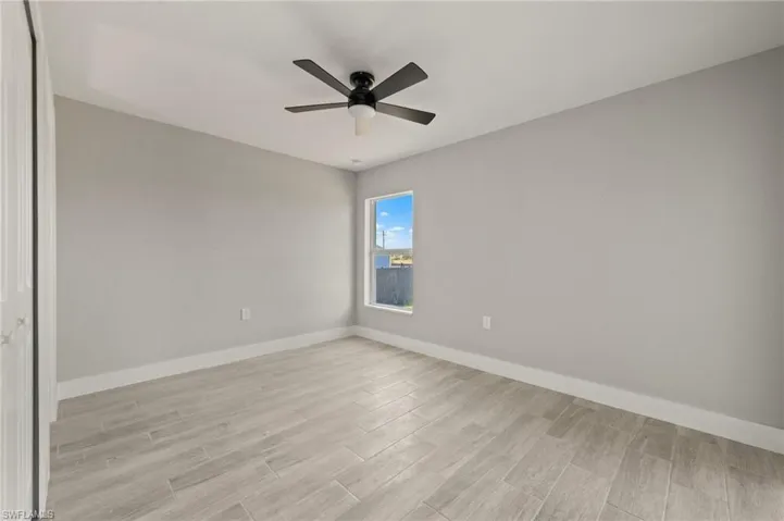 photo is of same model different home