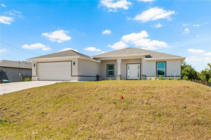 photo is of same model different home