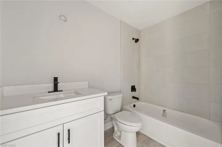 photo is of same photo is of same model different home model different home