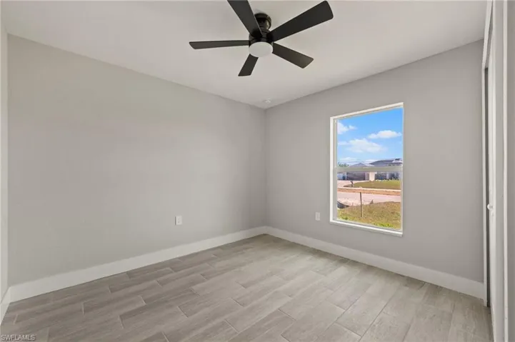 photo is of same model different home