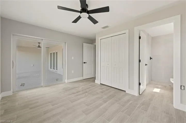 photo is of same model different home