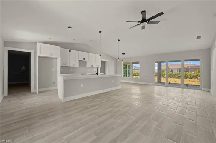 photo is of same model different home