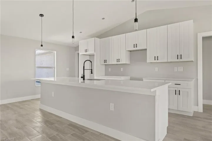 photo is of same model different home