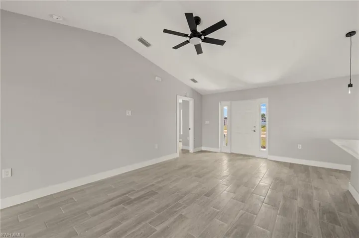 photo is of same model different home