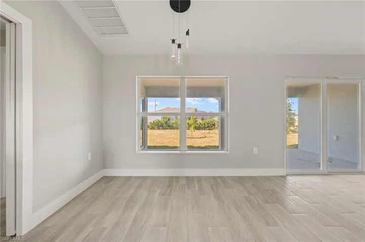 photo is of same model different home