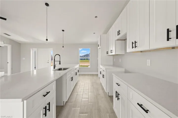 photo is of same model different home