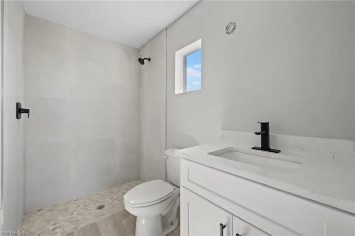 photo is of same model different home