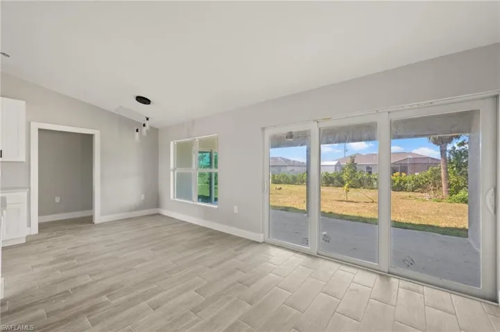 photo is of same model different home