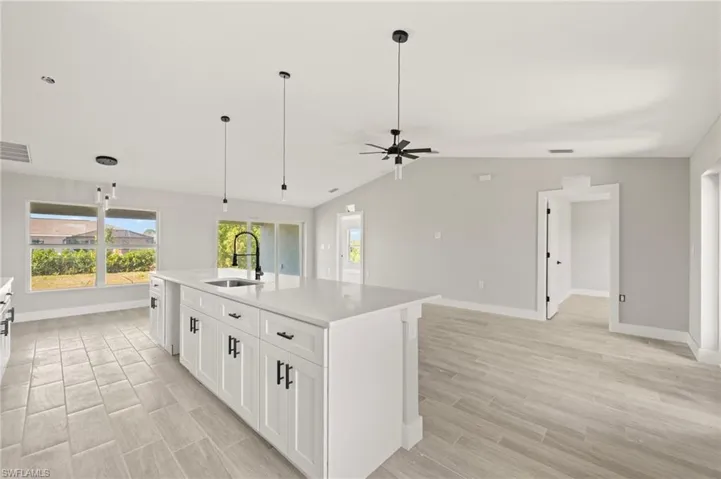 photo is of same model different home