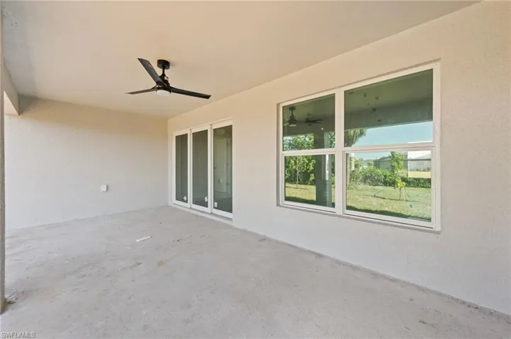 photo is of same model different home