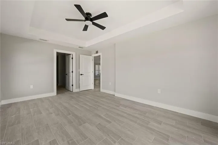 photo is of same model different home