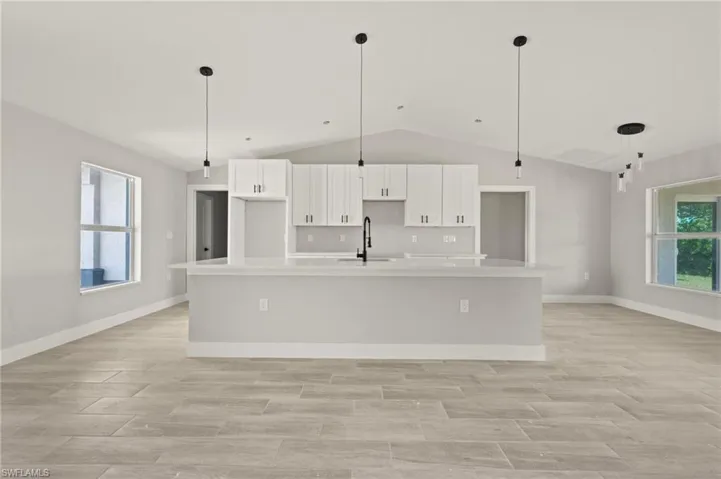 photo is of same model different home