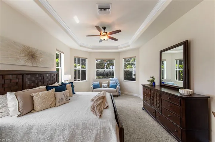 19702 Tesoro Way, Estero, Florida 33967