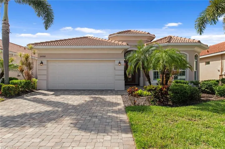 19702 Tesoro Way, Estero, Florida 33967