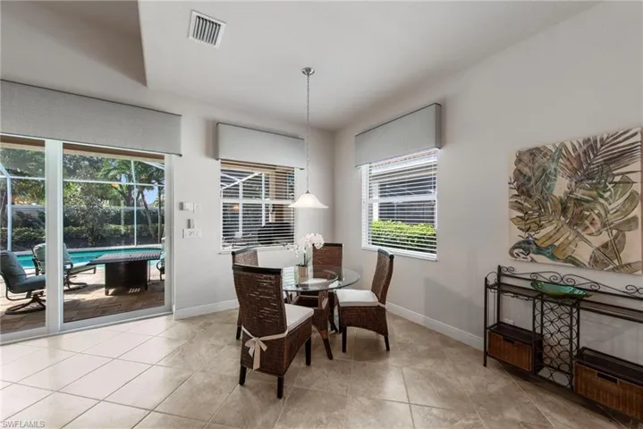 19702 Tesoro Way, Estero, Florida 33967