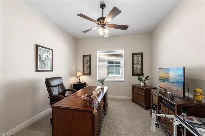 19702 Tesoro Way, Estero, Florida 33967