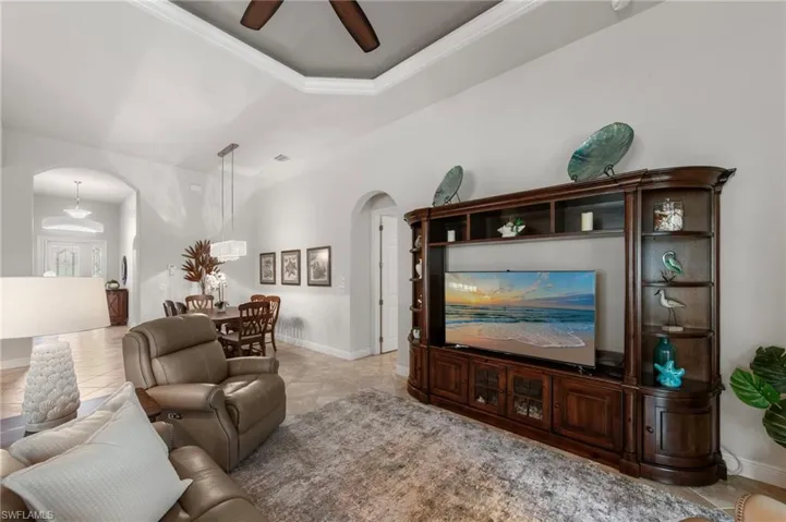 19702 Tesoro Way, Estero, Florida 33967