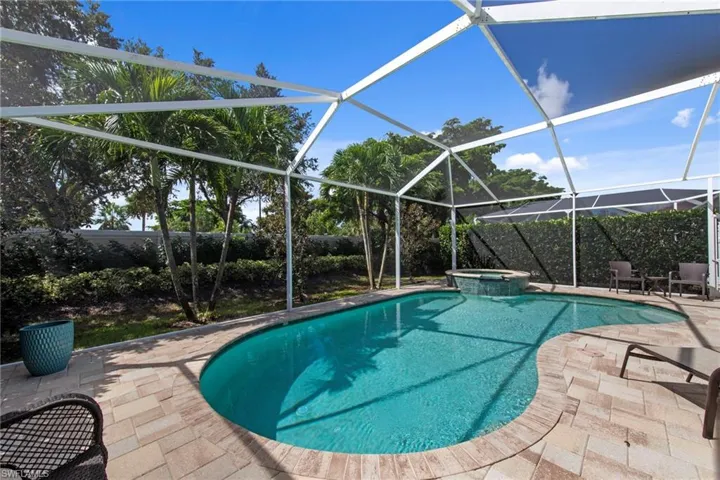 19702 Tesoro Way, Estero, Florida 33967