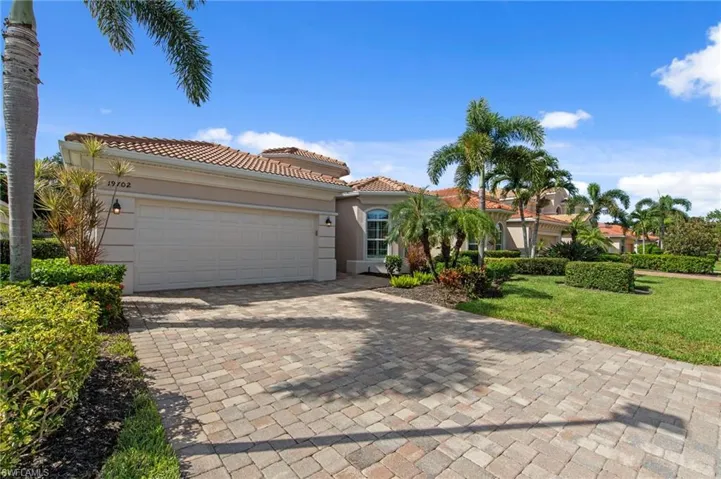19702 Tesoro Way, Estero, Florida 33967