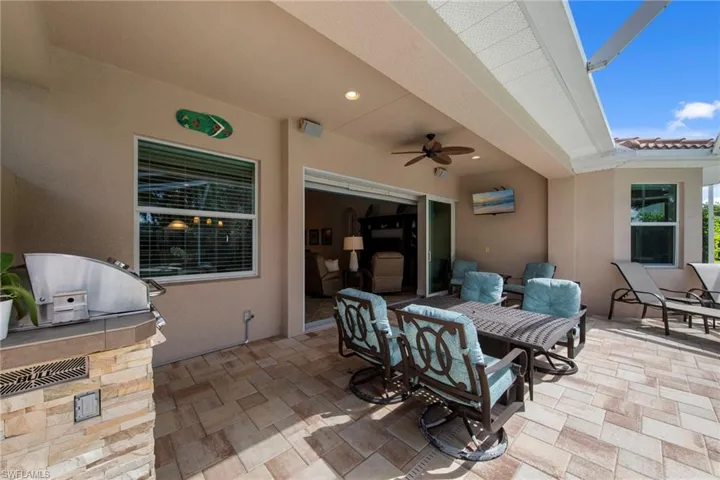 19702 Tesoro Way, Estero, Florida 33967