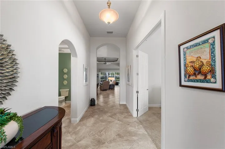 19702 Tesoro Way, Estero, Florida 33967