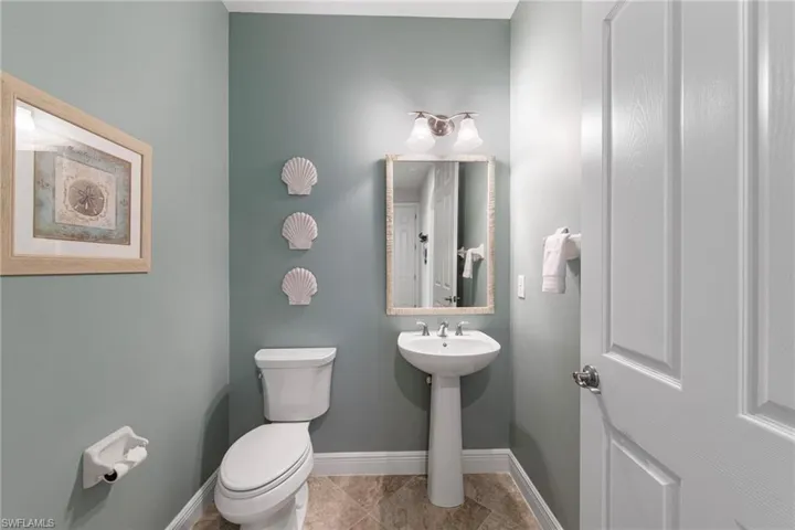 19702 Tesoro Way, Estero, Florida 33967