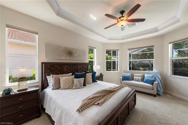 19702 Tesoro Way, Estero, Florida 33967