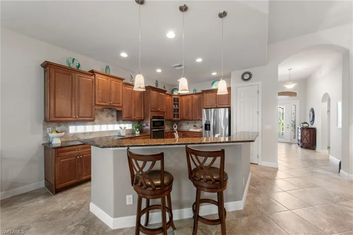 19702 Tesoro Way, Estero, Florida 33967