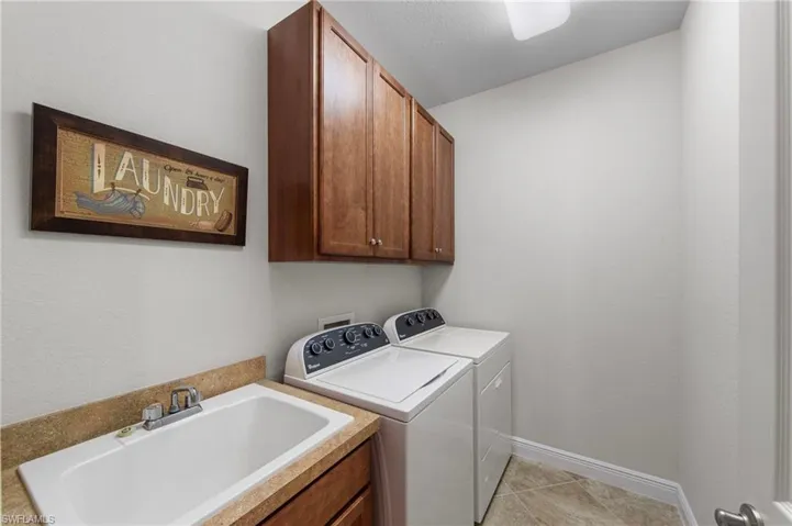 19702 Tesoro Way, Estero, Florida 33967
