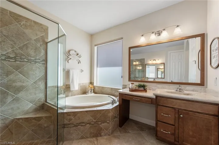 19702 Tesoro Way, Estero, Florida 33967
