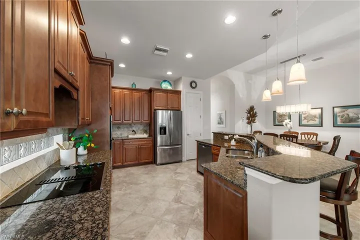 19702 Tesoro Way, Estero, Florida 33967