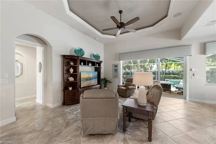 19702 Tesoro Way, Estero, Florida 33967