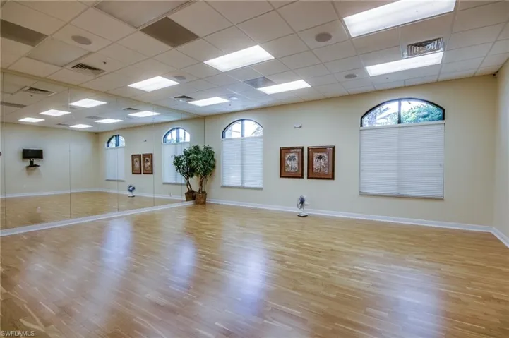 Movement Studio