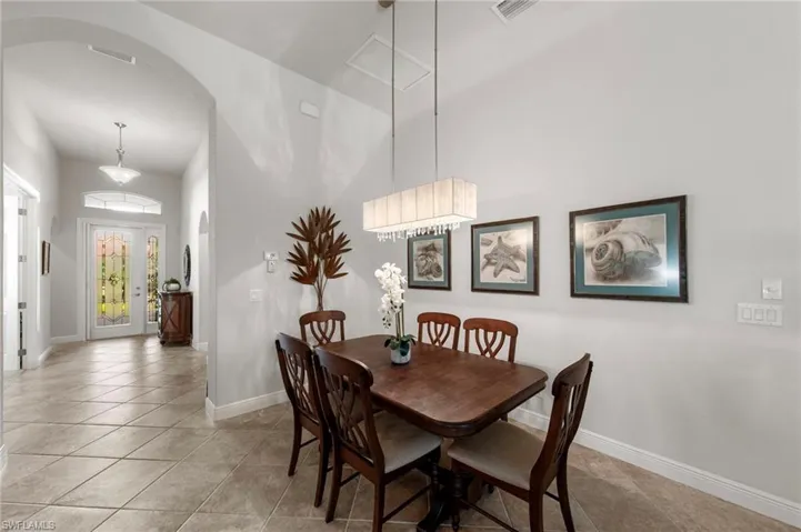 19702 Tesoro Way, Estero, Florida 33967