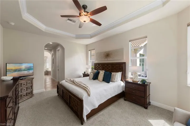 19702 Tesoro Way, Estero, Florida 33967