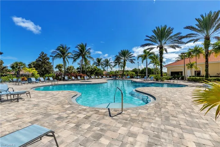 19702 Tesoro Way, Estero, Florida 33967