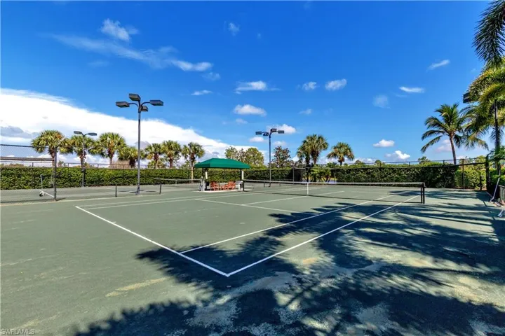 19702 Tesoro Way, Estero, Florida 33967